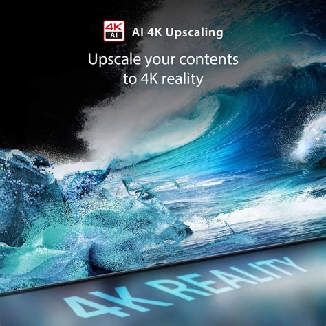 TOSHIBA C450NP 215 cm (85 inch) QLED Ultra HD (4K) Smart Google TV with ...