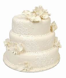 Food Wedding Cake by Wedding Cake Recipe Custom History The Farmer S Almanac Food Wedding Cake
