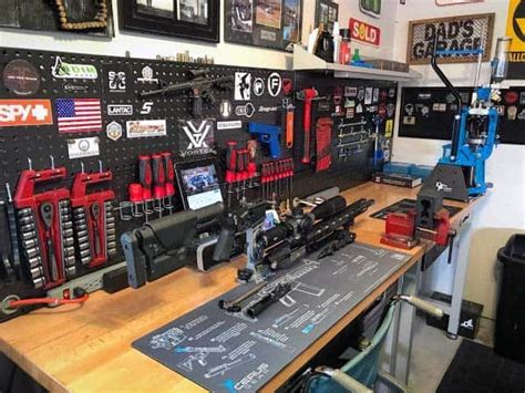 Image result for Building Reloading Bench