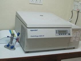 Mugesh research group at the Indian Institute of Science