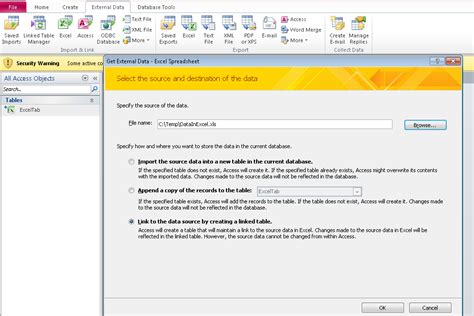 Image result for ArcMap Create Route Event Table Data Download