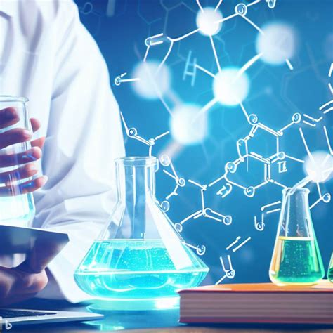 Image result for Science Project Complex Machine