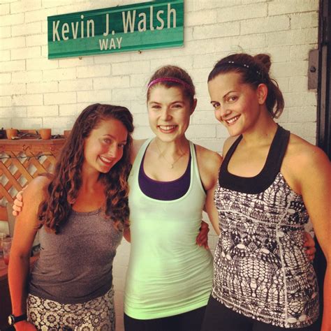 Boot Camp Workout Class 的图像结果