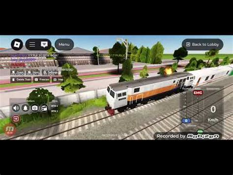 Image result for Incorails Tutorial