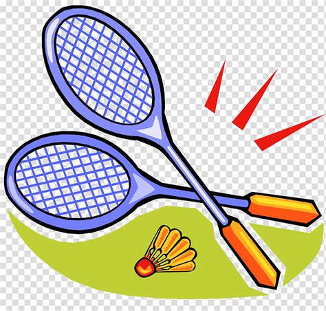 Badminton Birdie Clip Art 的图像结果