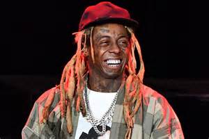 18 New Lil Wayne Songs Surface Online | HipHop-N-More