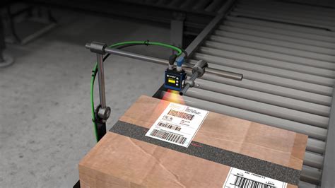 Image result for Raster Scanner