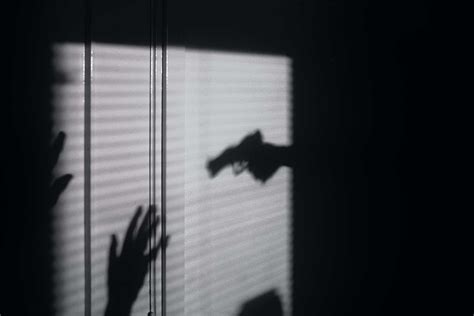 Murder vs. Manslaughter: The Differences Under Arizona Law