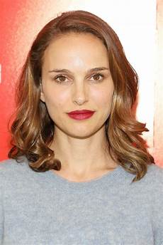 Hairstyles For Faces by 45 Hairstyles For Faces Best Haircuts For Hairstyles For Faces