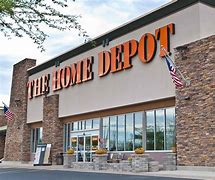 Image result for Home Depot Apply Now