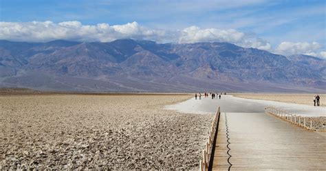 Furnace Creek Travel Guide | Furnace Creek Tourism - KAYAK