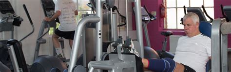 10 Reasons to Join Your Local Gym Today | Physfit Gyms