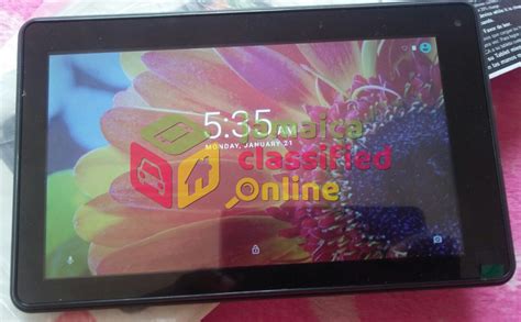 RCA Tablet Setup 的图像结果