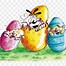 Image result for Animated Dancing Clip Art Easter