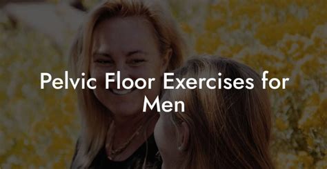 Image result for Floor Python