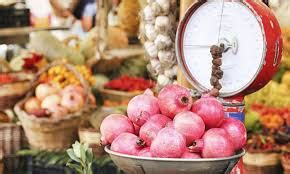 Eating Organically Grown Food 的图像结果