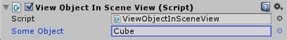 Image result for Unity Interface