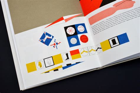 Library Graphic Design 的图像结果