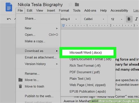 Docs Download File Name 的图像结果