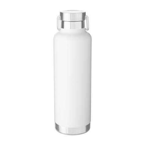 H2Go Insulated Water Bottle - Print On Demand Water Bottle - Dreamship ...
