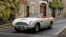 aston martin retro classic aston martins with factory ev powertrains are a aston martin retro classic aston martins with factory ev powertrains are a