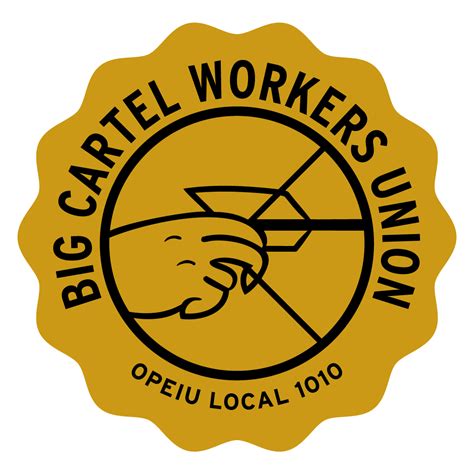 Our Community — Tech Workers Union Local 1010