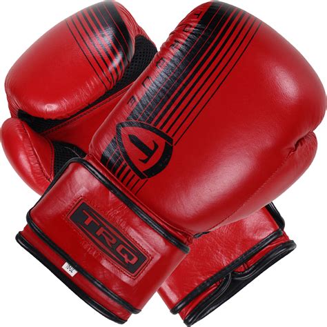 Boxing PNG 的图像结果