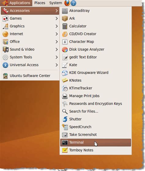 Image result for What Is a Shell Script