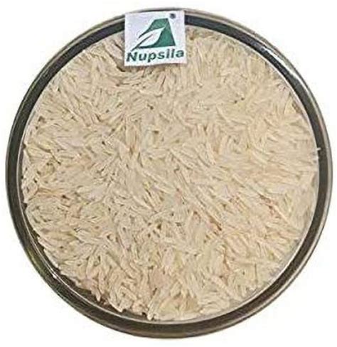 Rice - Basmati/Jasmine/Samba Variants Online at Best Price | Flipkart