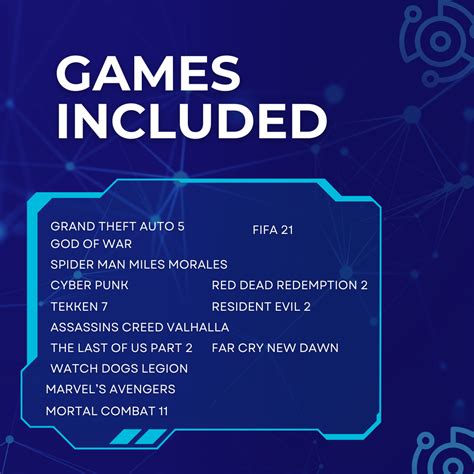 Sony Ps4 Pro 1 TB Jailbreak | Games Customization Available