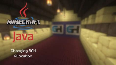 Xmx Minecraft 的图像结果