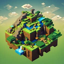 Image result for Minecraft Skin Princess Bride Wesley