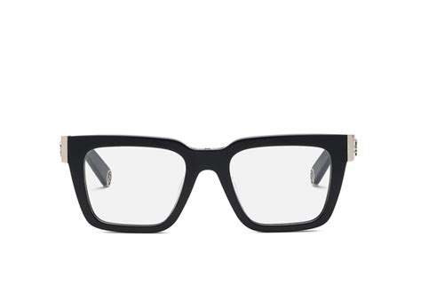 Philipp Plein 112M Sunglass – Sun-Days Co