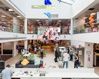 Torrens University leverages generative AI to uplift its online learning experience, saving 20,000 h