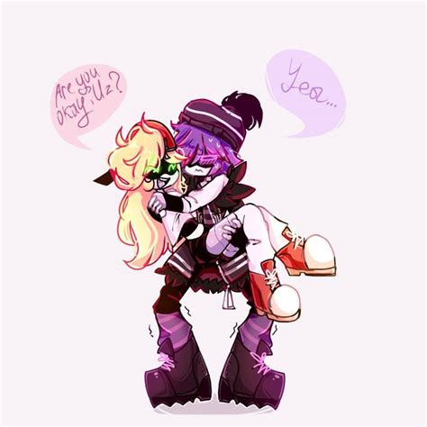 Pin on Murder Drones