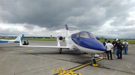 Honda JET | misagoのページ