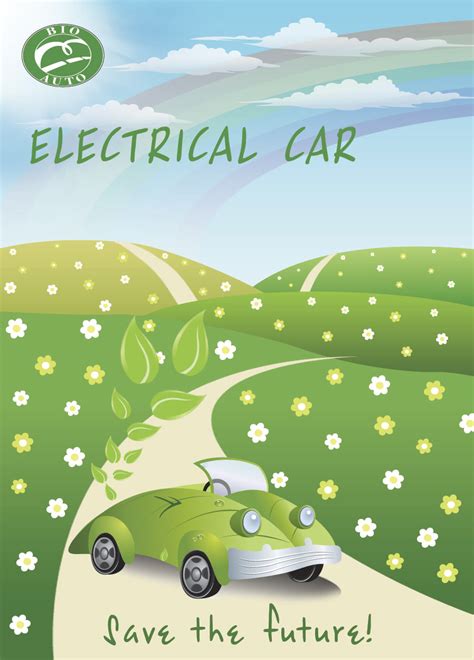 electrical car reviews