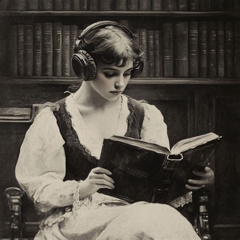 Hamlet - William Shakespeare–Dramatic Read Plays – Apple Podcasts