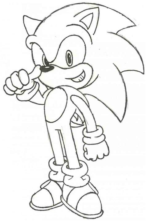 Image result for Visual Memory Objects