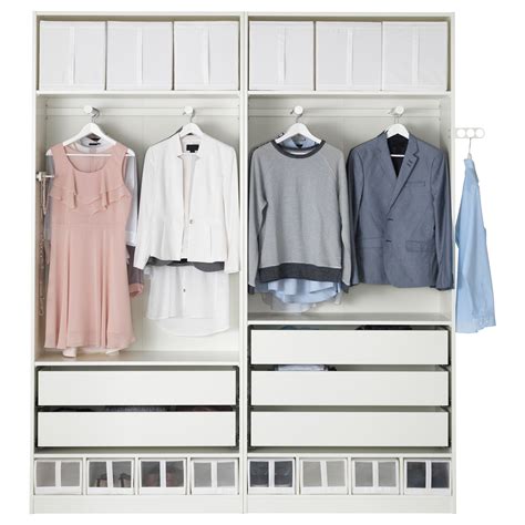 Narrow Depth Wardrobe With Sliding Doors at Elden Mabel blog