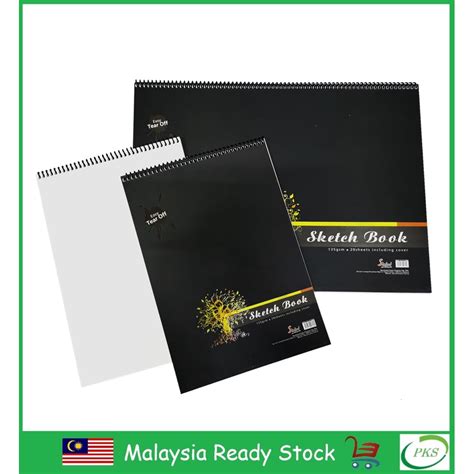 Drawing Block 的图像结果