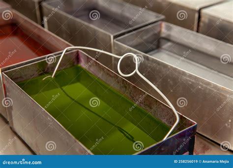 Microscope Slide 的图像结果