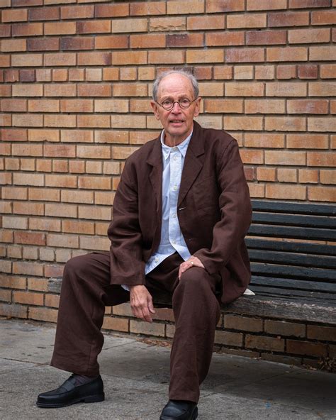 Rising Star Laundry (@risingstarlaundry) • Instagram photos and videos