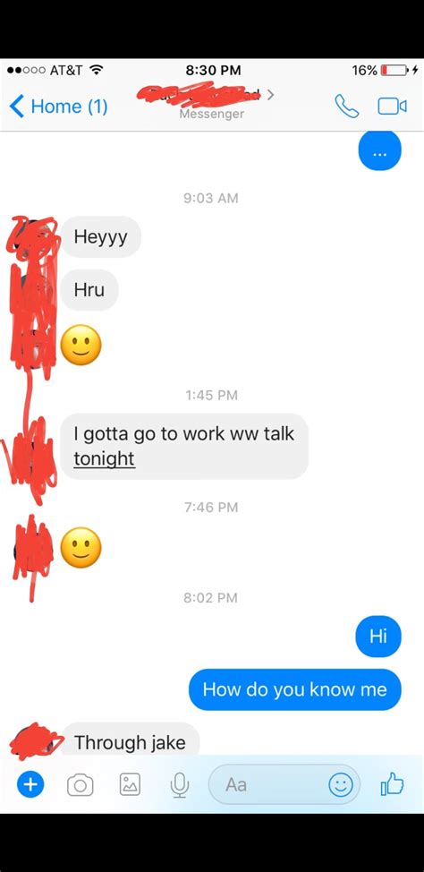 Image result for GUI Interface Using Visual Basic
