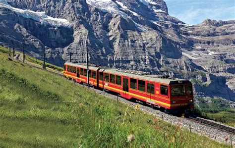 Flight-free holidays - Platinum Media Group