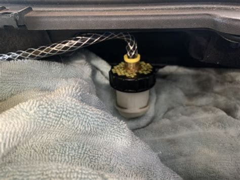 DIY O2 2014 Ford Edge 的图像结果