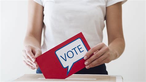 Board Election Voting & Annual Meeting | Ascent Credit Union