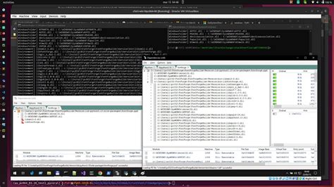 Image result for FontForge Python