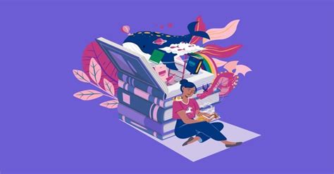 Personality In Literature & Film: Character Analysis [1 min read]