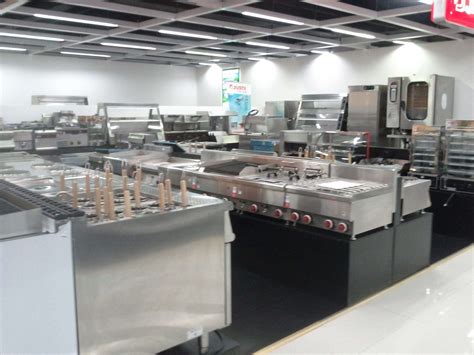 群峰重工|安徽蚌埠餐厨垃圾处理系统进入安装调试阶段